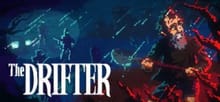 The Drifter
