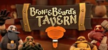 Bronzebeard's Tavern