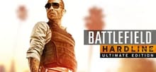 Battlefield Hardline