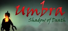 Umbra: Shadow of Death