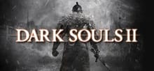 Dark Souls II