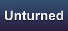 Unturned