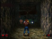Duke Nukem: Time to Kill