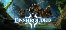 Enshrouded (2024)