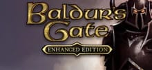 Baldur's Gate: Enhanced Edition