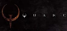 Quake