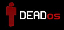 DeadOS