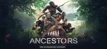 ANCESTORS: The Humankind Odyssey