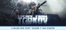 Escape from Tarkov