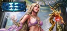 Epic Cards Battle 2-Dragons Rising(TCG)