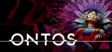 ONTOS