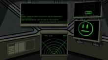 Project: Ithaca