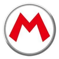 Mario Kart