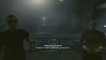 Fallout: London