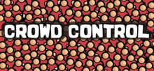Crowd Control