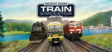 Train Simulator