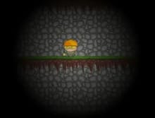 Deepward