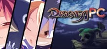 Disgaea: Afternoon of Darkness