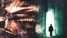 Silent Hill: Downpour