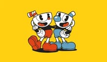 Cuphead