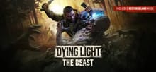Dying Light: The Beast