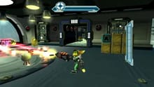 Ratchet & Clank Collection