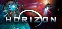 Horizon