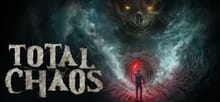 Total Chaos (itch.io)