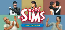 The Sims