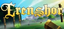 Erenshor