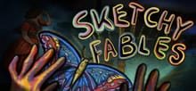 Sketchy Fables
