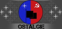Ostalgie: The Berlin Wall