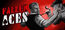 Fallen Aces