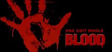 Blood