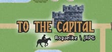 To The Capital