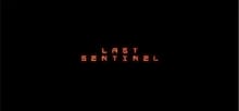 Last Sentinel