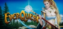 EverQuest (1999)