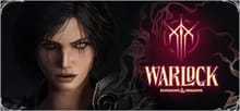 Warlock: Dungeons & Dragons