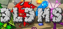 Elems