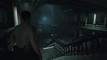 Fear The Timeloop
