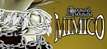 Thousand N' Thousand: Mimico