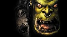 Warcraft 3: Reign of Chaos