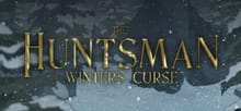 The Huntsman: Winter’s Curse