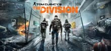 Tom Clancy’s The Division