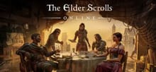 The Elder Scrolls Online: Tamriel Unlimited