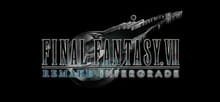 Final Fantasy VII