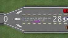 Bottleneck Blitz!