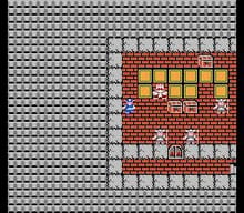 Dragon Quest (1986)