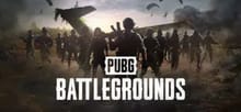 PlayerUnknown’s Battlegrounds