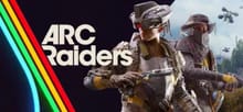 ARC Raiders